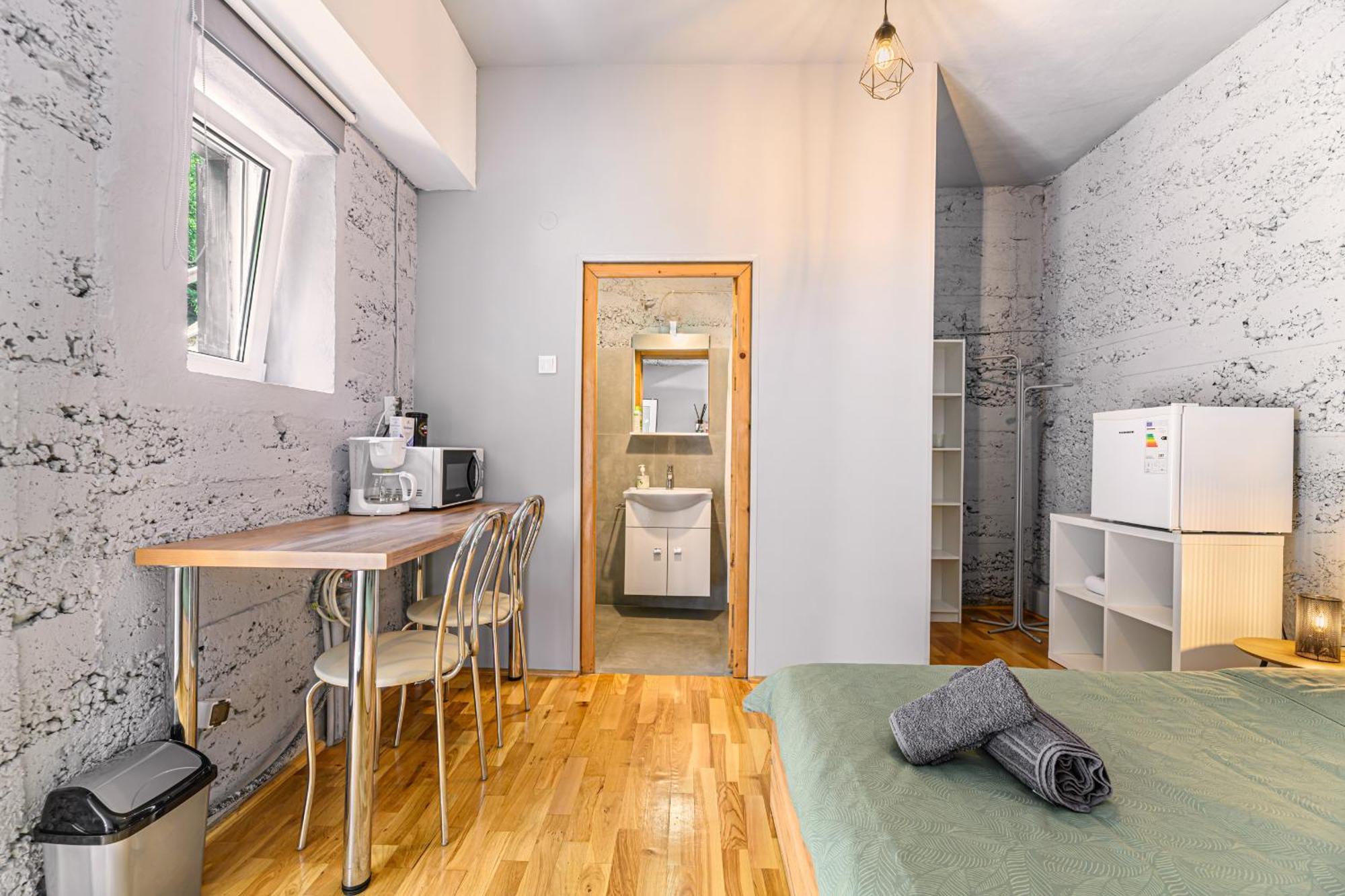 Ferienwohnung C Alex Brașov Exterior foto